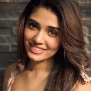 Крити Шетти