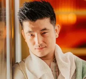 Мейянг Чанг