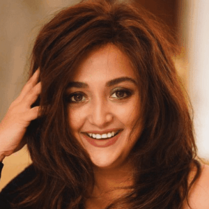 Монали Тхакур