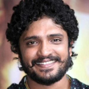 Васишта Н Симха