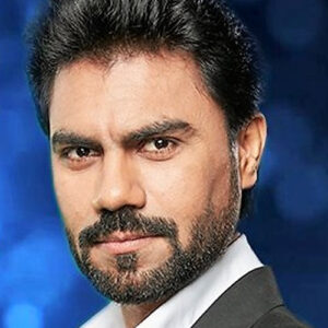 Гаурав Чопра