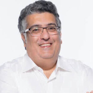 Кайзаад Котвал