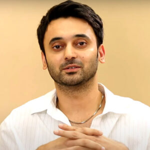 Парамвир Сингх Чима