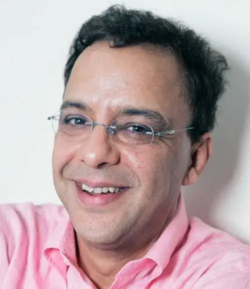 Вибху Винод Чопра