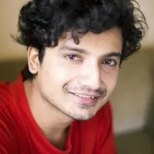 Прияншу Пайнули