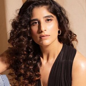 Салони Батра