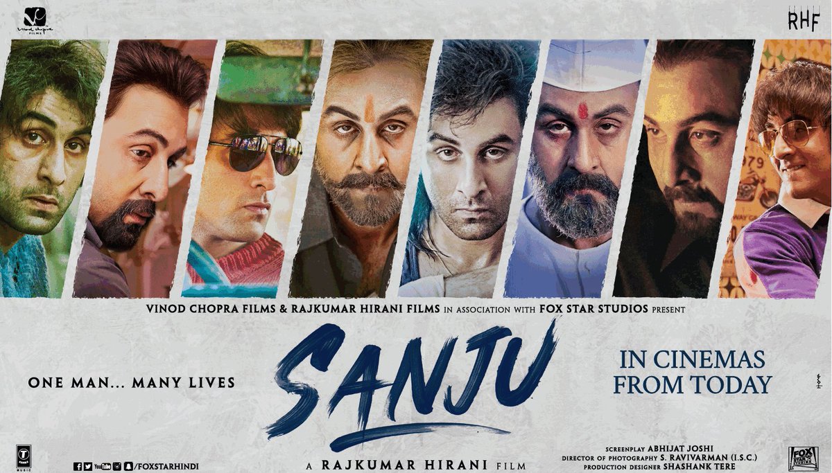 Sanju