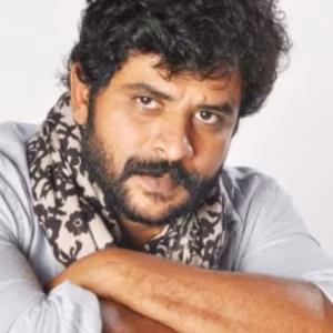 Чатрапати Секхар