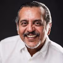 Шишир Шарма