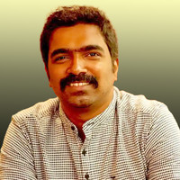 Рави Басрур