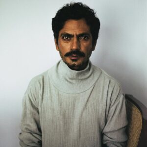 Навазуддин Сиддики