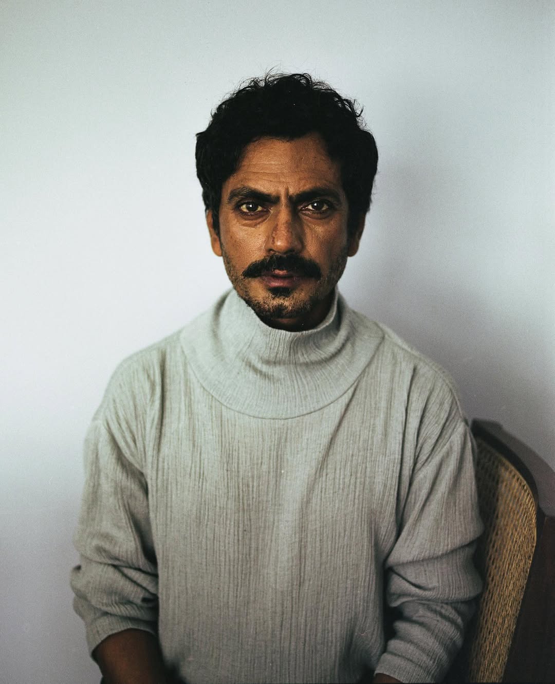 Навазуддин Сиддики