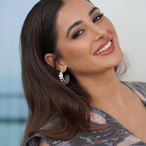 Наргиз Фахри