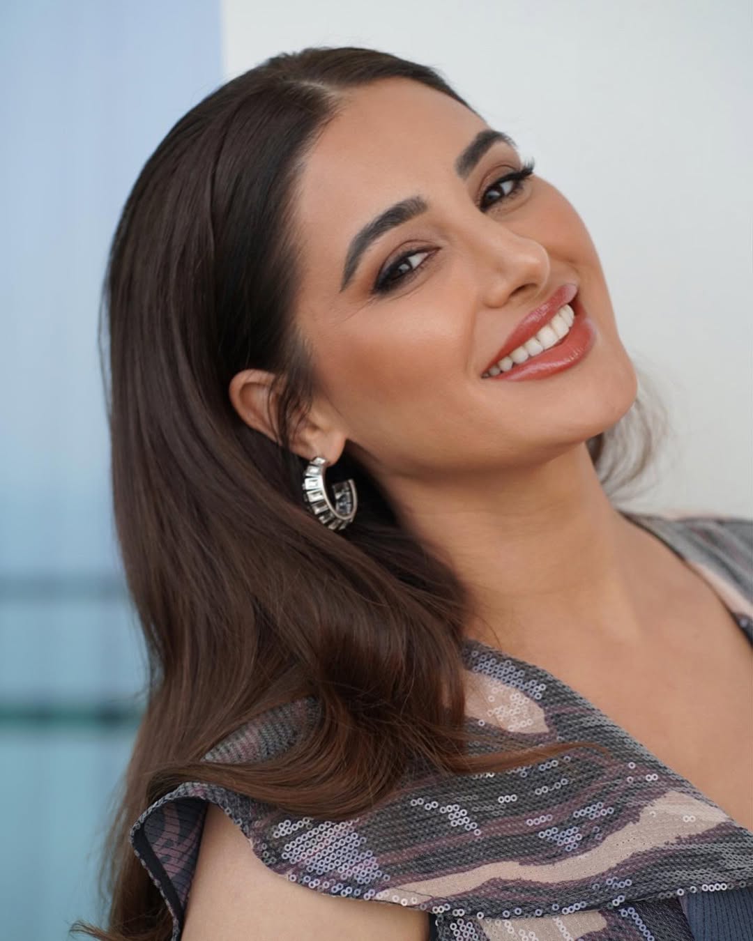 Наргиз Фахри