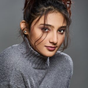 Ритика Наяк