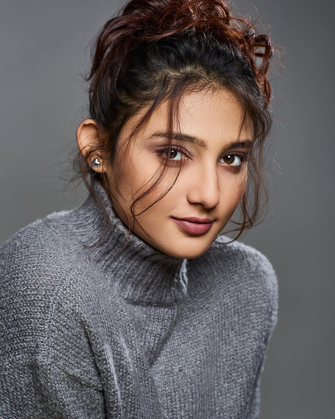 Ритика Наяк