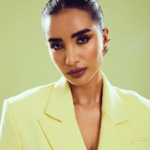 Патралекха