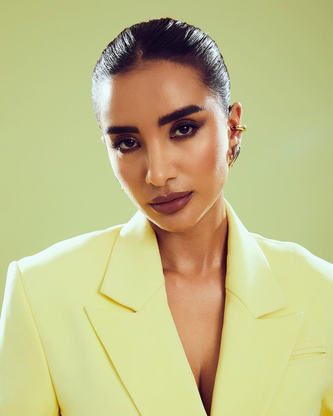 Патралекха