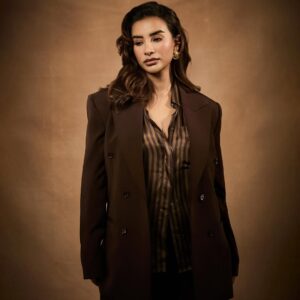 Патралекха