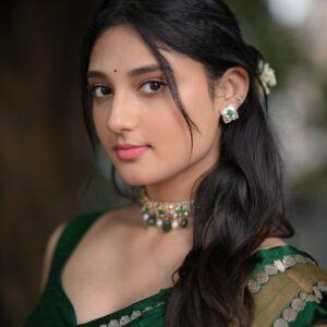 Ритика Наяк