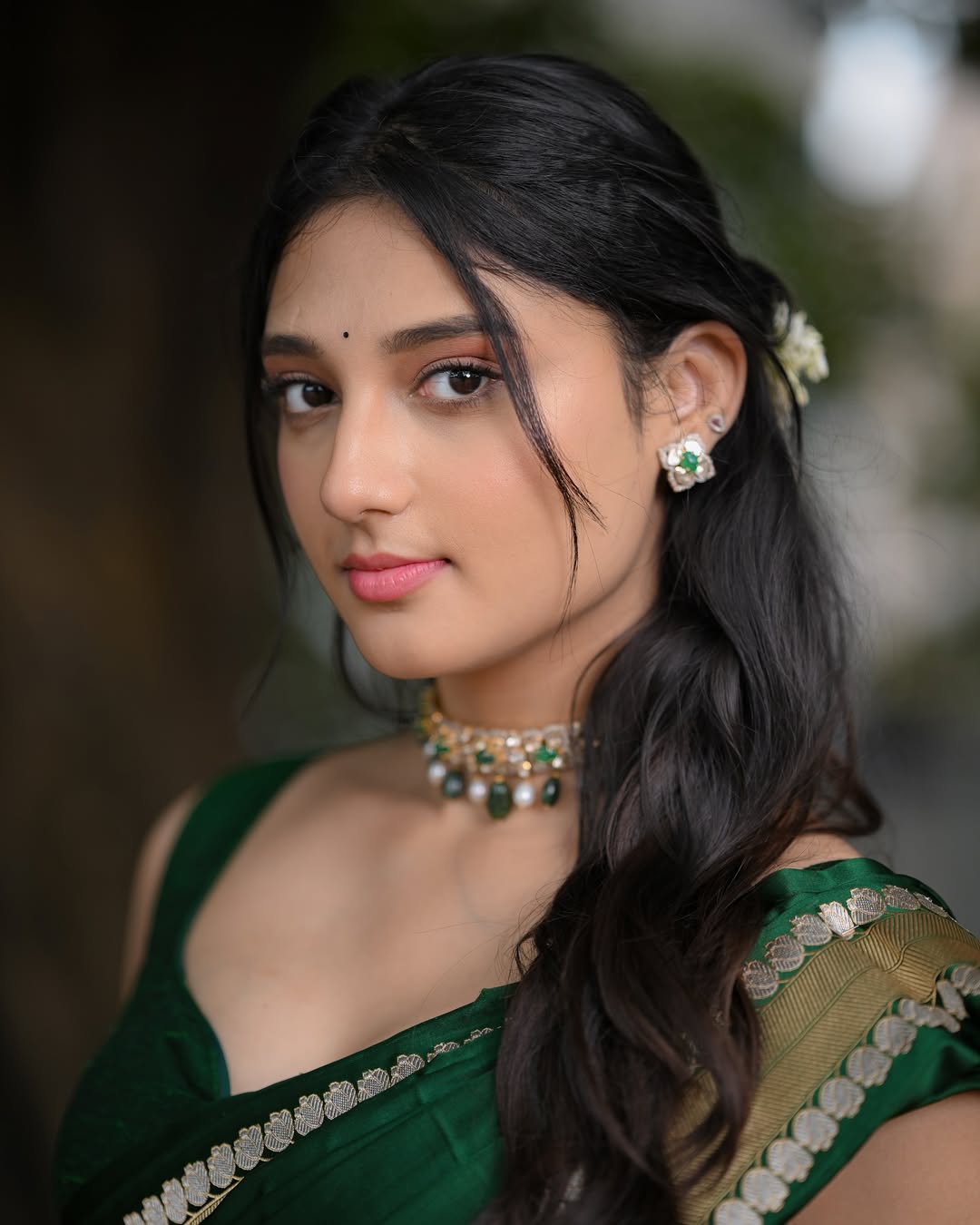 Ритика Наяк