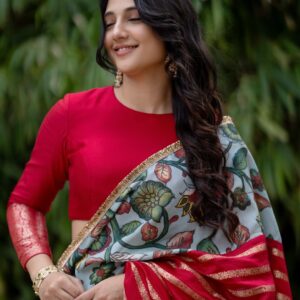 Ритика Наяк