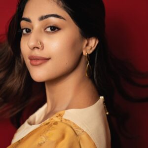 Ану Эммануэль