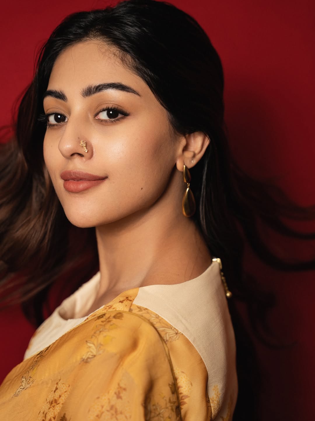 Ану Эммануэль