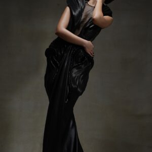 Сара Арджун