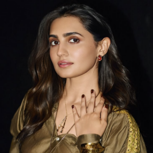 Ведика Пинто