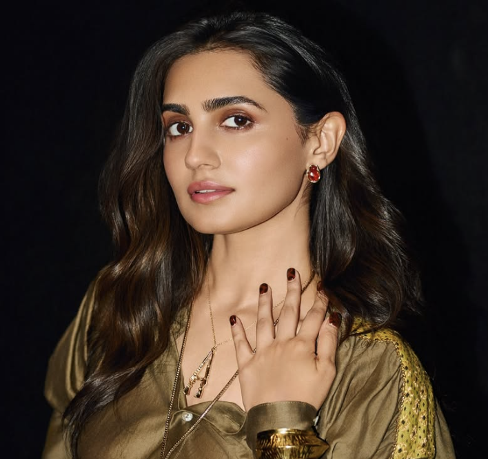 Ведика Пинто