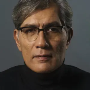 Дэнзил Смит