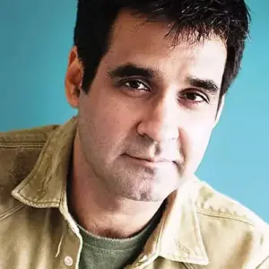 Мукул Чадда