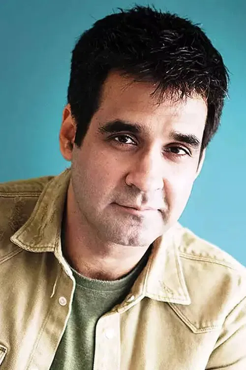 Мукул Чадда