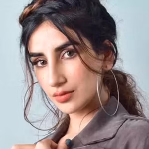 Парул Гулати