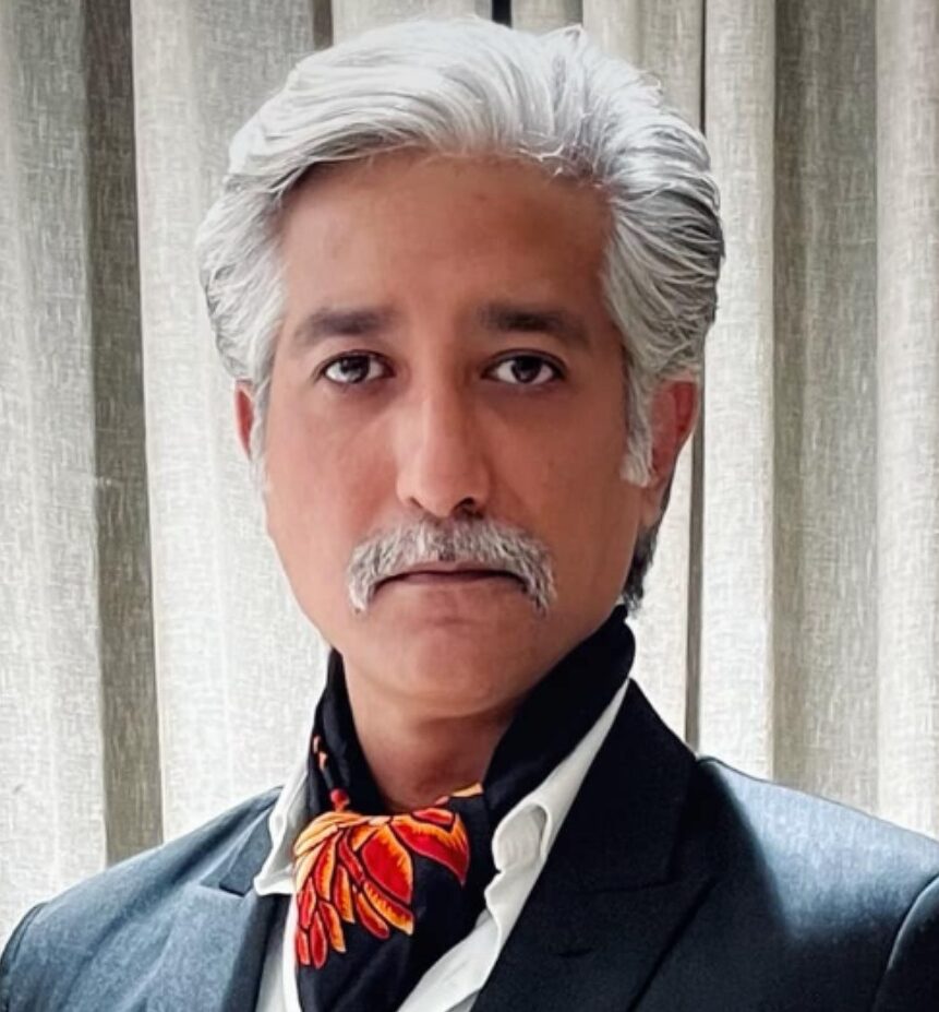 Шатаф Фигар