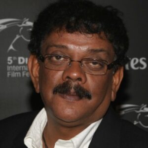 Приядаршан