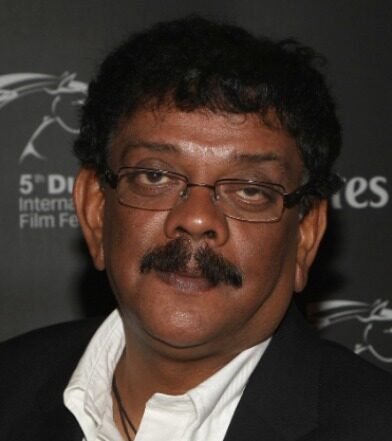 Приядаршан