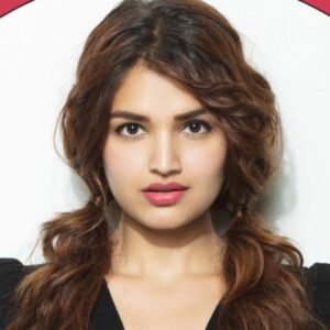 Тара Алиша Берри