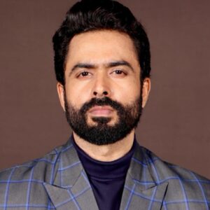 Дханвир Сингх