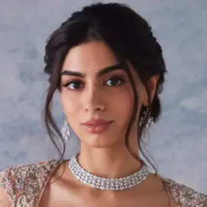 Кхуши Капур