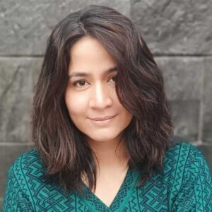 Бхаша Сумбли