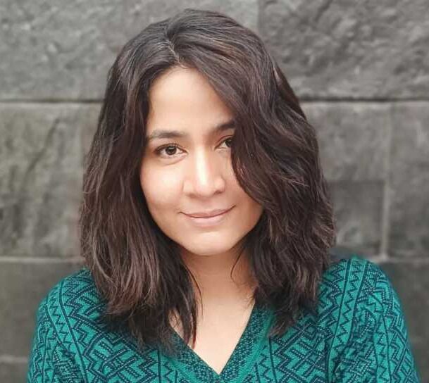 Бхаша Сумбли