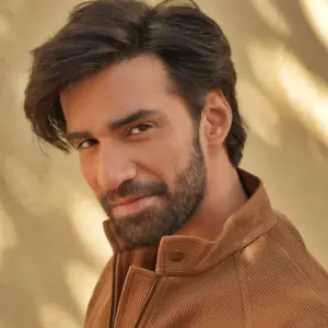 Авинаш Тивари