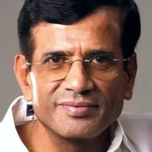 Мастан Алибхай Бурмавалла