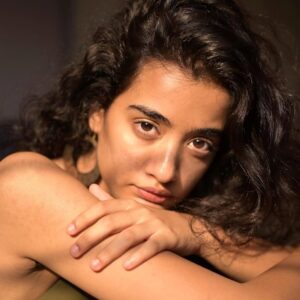 Ааруши Баджадж