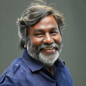 Гопи Найнар