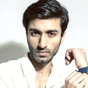 Сахиб Верма