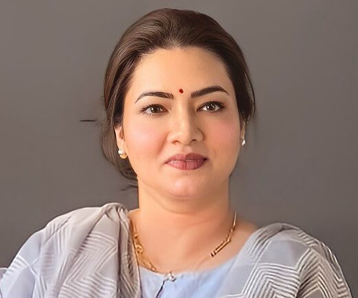 Груша Капур