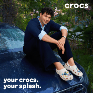 Сидхант Чаттурведи